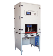 auto parts welding machine