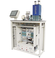 medical welding machine