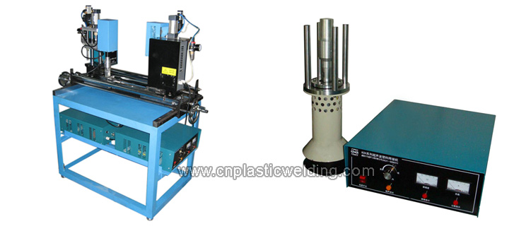 Ziplock bag sealing machine|Ziplock bag welding machine