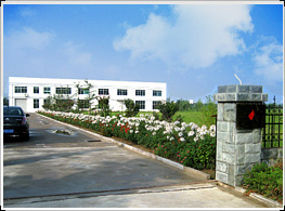 China plastics welding machine manufacturer_kaer