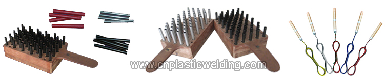 detonator filling machine|automatic filling machine detonator filling machine|automatic filling machine