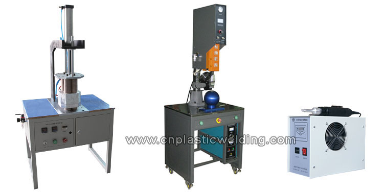 hairnet machine manufacturer_CHINA KAER