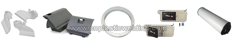hot melt welder|hot plate welder applications hot melt welder|hot plate welder applications