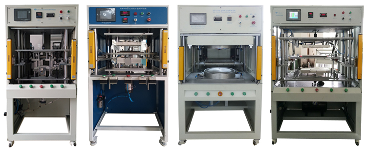 hot melt welding machine|hot plate welding machine