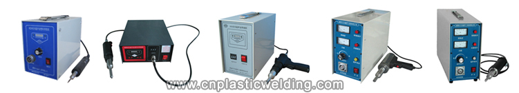 portable spot welding machine|handheld spot welding machine