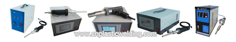 portable spot welding machine|handheld spot welding machine