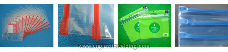 Ziplock bag sealing machine|Ziplock bag welding machine applications Ziplock bag sealing machine|Ziplock bag welding machine applications